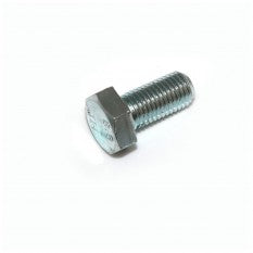 320-670 320-670 BOLT  CAMSHAFT