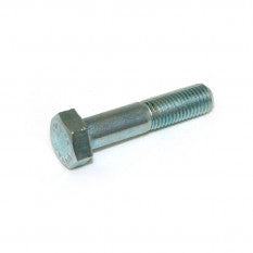 320-690 320-690 BOLT 7/16 X 2inch BS