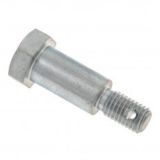 320-850 320-850 BOLT S/COLUMN TD/TF