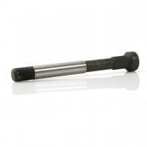 320-919 320-919 BOLT  BEARING CAP