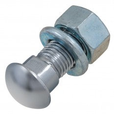 322-090 1G9872 BEETLE BOLT 1IN