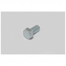 322-510 322-510 BOLT