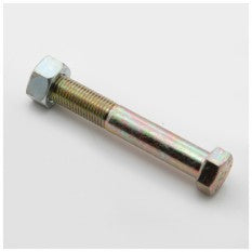 322-718 322-718 BOLT & NUT SET