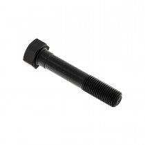 322-840 51K1388 MGA MGB  BOLT CON ROD