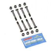 322-848 TMG10781 BOLT SET CON ROD BIG END UPRATED