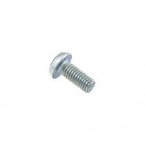 322-940 PMZ307 SCREW 3/16 UNF X 7/16 PAN HEAD