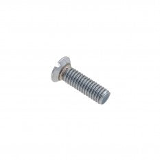 323-090 323-090 SCREW CHROME S/LAMP