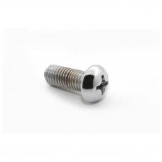 323-160 323-160 SCREW  APRON TD-TF