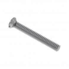 323-390 SCREW MACHINE STRIKER MOUNTING