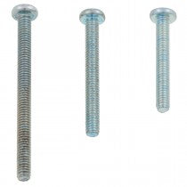 323-588 47H5356K SCREW SET