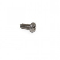 323-625 54K195 SCREW SCREEN PILLAR