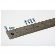 323-728 323-728 SCREW SET TANK FLOAT