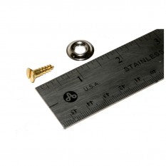 323-858 SCREW SET