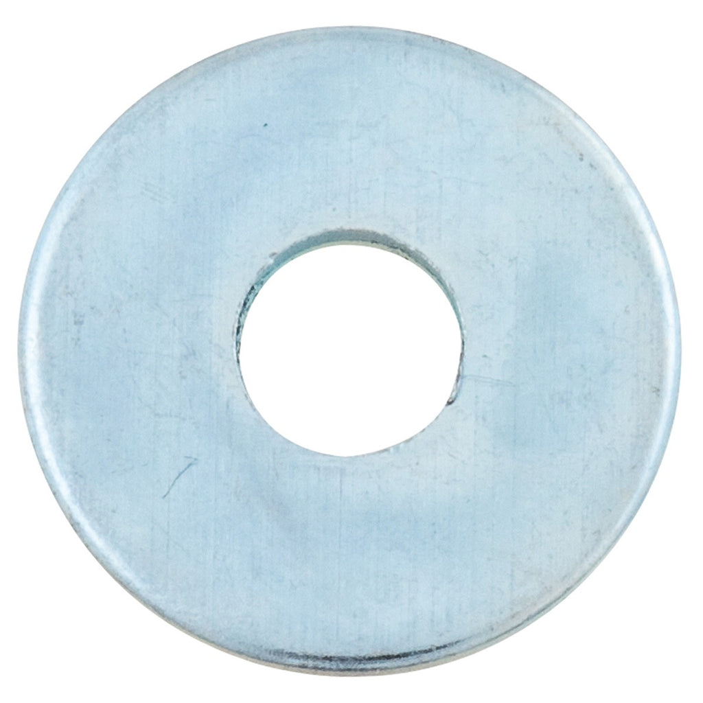 324-115 WM57 MG MINI WASHER 1/4" x 3/4" OD