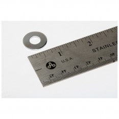 324-455 324-455 WASHER 5/16 X 3/4 CP