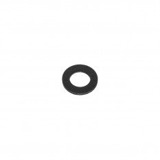 324-610 324-610 WASHER