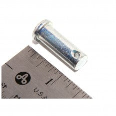325-160 325-160 PIN