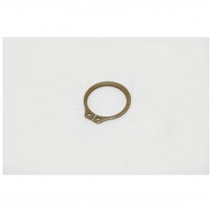 326-050 326-050 CIRCLIP G/BOX