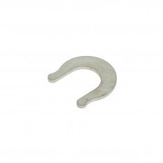 326-130 326-130 CLIP B/SHOE TA-TC