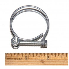 326-398 326-398 HOSE CLAMP SET