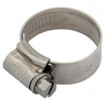 326-405 GHC11030 HOSE CLIP SS 30 22-3