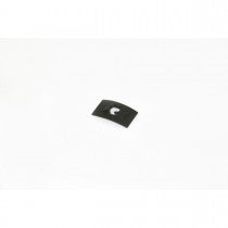 326-510 326-510 SPIRE CLIP