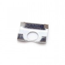 326-610 ALA3647 CLIP TRIM MIDGET