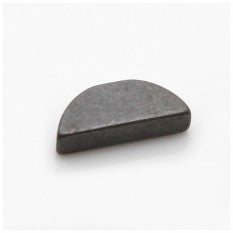 327-050 MG TC-TF / MGA WOODROOF KEY DRIVING GEAR