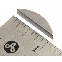 327-210 6K836 KEY