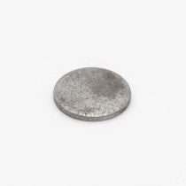 328-014 51K3424 WISHBONE PLUG