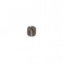 328-020 328-020 PLUG  FRONT OIL GALL
