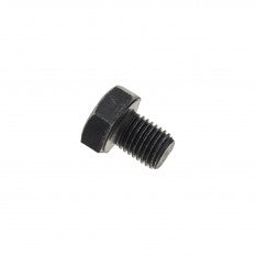 328-100 328-100 PLUG OIL FEED HOLE