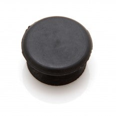 328-410 328-410 PLUG