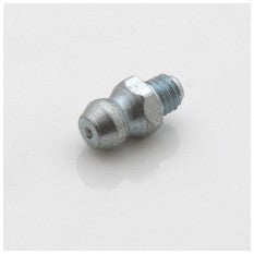 328-510 328-510 GREASE NIPPLE