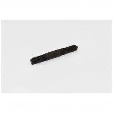 328-710 STUD TAPPET SIDE PLATE