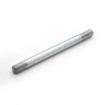 328-760 328-760 STUD MANIFOLD-HEAD
