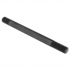 328-781 328-781 TA CYL HEAD STUD LNG