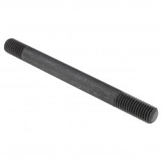 328-782 328-782 TA CYL HEAD STUD SHT