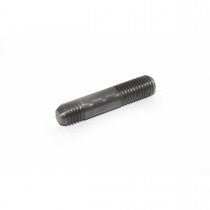 328-810 328-810 STUD