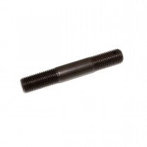 328-830 STUD  MAIN BEARING CAP STUD TC TC TD TF