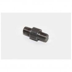 328-840 328-840 STUD RR HUB