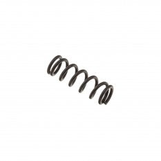 329-030 329-030 SPRING