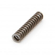 329-040 329-040 SPRING