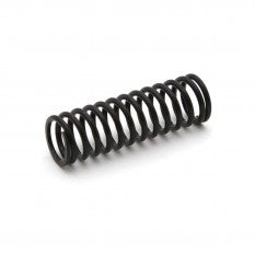 329-080 MG TC TD TF SPRING RELIEF VALVE OIL PRESSURE