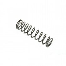 329-090 329-090 SPRING  BY-PASS