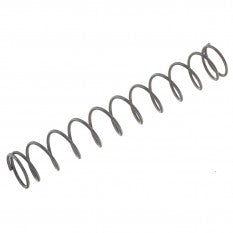 329-130 ACH8508 SPRING H/B/CABLE