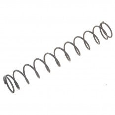 329-130 ACH8508 SPRING H/B/CABLE