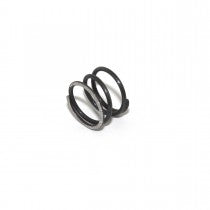 329-150 329-150 SPACER SPRING