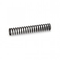 329-210 1H756 SPRING OPR VALVE