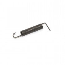 329-330 SPRING TD-TF CLUTCH